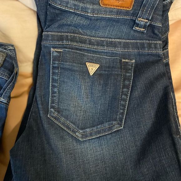 Guess jeans - Picture 4 of 4